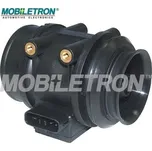 Snímač množství protékajícího vzduchu, 2225020010, MOBILETRON, MA-T014