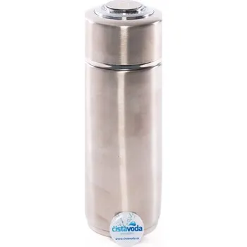Láhev Ionizační láhev AQUAtip® ION bottle