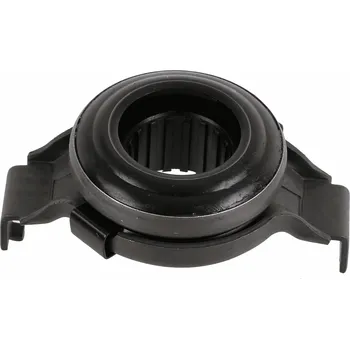 Spojkové ložisko Vysouvací ložisko, , SACHS, 3151 600 779