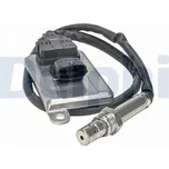 NOx-senzor, NOx-katalyzátor, , DELPHI, ANS1087-12B1