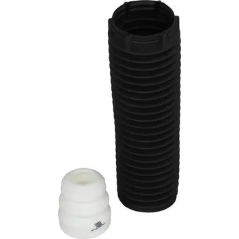 Auto-moto Ochranná sada proti prachu, tlumič pérování, , KAMOKA, 2020181