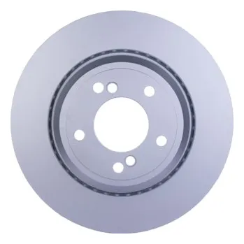 Brzdový kotouč Brzdový kotouč, , 2229379, 34212229379, HELLA, 8DD 355 122-621