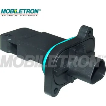 Váha vzduchu Snímač množství protékajícího vzduchu, , MOBILETRON, MA-B259S