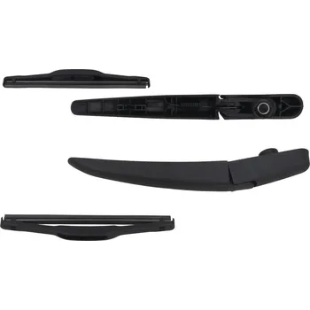 Auto-moto Rameno stěrače, čistění skel, , KAMOKA, 25211