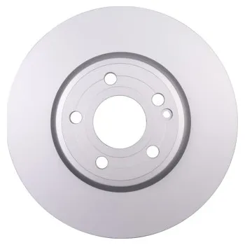 Brzdový kotouč Brzdový kotouč, , 2464212812, A2464212812, HELLA, 8DD 355 131-941