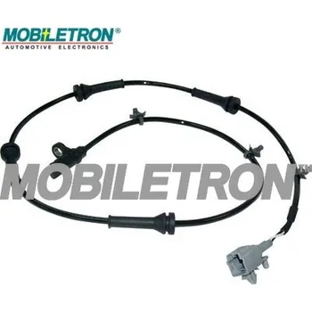 Snímač, počet otáček kol, , MOBILETRON, AB-JP235