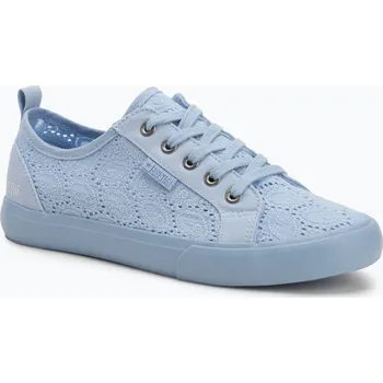 Dámské tenisky Dámské tenisky BIG STAR J274061 blue