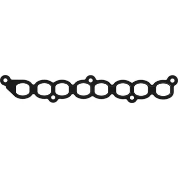 Auto-moto Těsnění, koleno sacího potrubí, , KAMOKA, 8704303