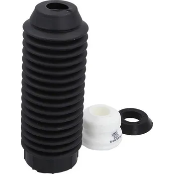 Ochranná sada proti prachu, tlumič pérování, , KAMOKA, 2020191