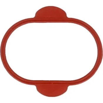 Autodíl Těsnění, koleno sacího potrubí, , KAMOKA, 8704300