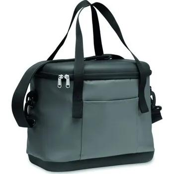 turistický batoh Chladicí taška 16L z tarpaulinu Coolin