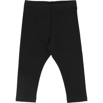 Dívčí kalhoty Kalhoty Primigi 79121522 18M