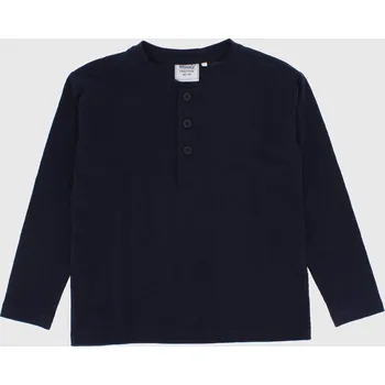 Chlapecké tričko Tričko Primigi 79213031