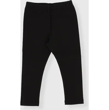 Dívčí oblečení Kalhoty Primigi 79121552 4A