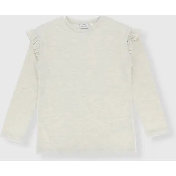 Dívčí tričko Tričko Primigi 79212571 7