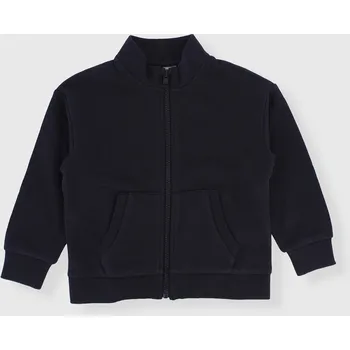 Chlapecká mikina Mikina Primigi 79151022 36M