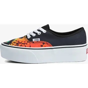 Pánské tenisky Pánské tenisky VANS UA AUTHENTIC STACKFORM EUR 40.5 292412