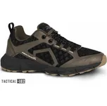 Trekové boty Kion, Pentagon, Tactical, 43