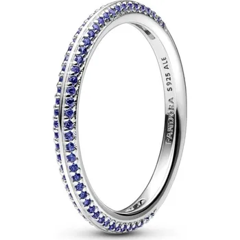 Přívěsek Pandora 199679C03-54