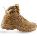 Boty Scorpion V2 Suede 6" Coyote, 44, Pentagon