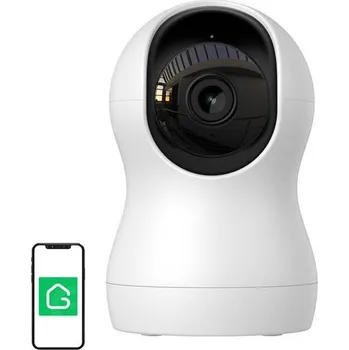IP kamera Kamera GOSUND IPC2 WiFi Tuya
