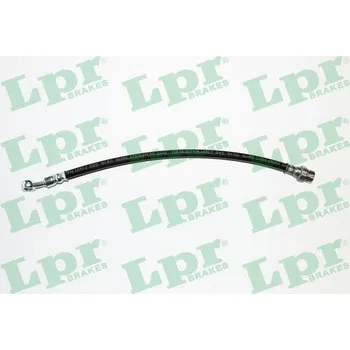 Brzdová hadice Brzdová hadice LPR 6T48180