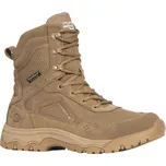 Boty PENTAGON SCORPION V2 SUEDE 8 BOOTS K15043 COYOTE 44