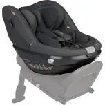 BeSafe Beyond2 360 B anthracite mesh 2026