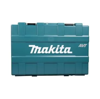 kufr plastový HR5202C