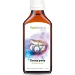 MycoMedica YaoMedica Čistota perly 50 ml
