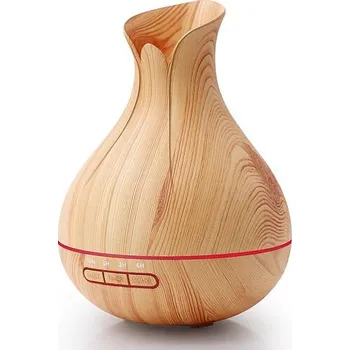 Zvlhčovač vzduchu SOGO SS-21720 + DOPRAVA ZDARMA