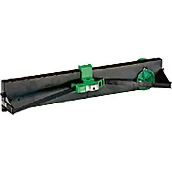 Kotouček do pokladny a tiskárny štítků Wincor Nixdorf barevná páska 01750080000 1 ks