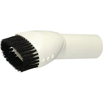 Příslušenství pro vysokotlaký čistič Makita 198552-4 neu Kartáčová tryska 1 ks