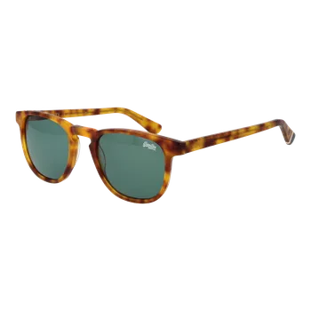 Sluneční brýle Superdry sluneční brýle SDS Roku 170 48 - Pánské