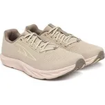 Běžecké boty Altra Escalante 4 AL0A85NF9 Béžová 37