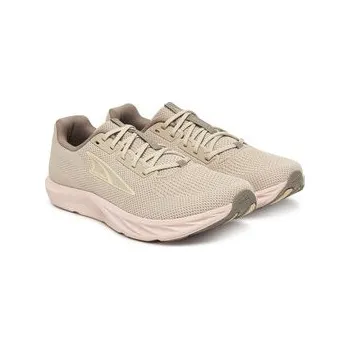 Dámská obuv Běžecké boty Altra Escalante 4 AL0A85NF9 Béžová 37