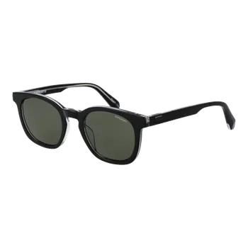Sluneční brýle Superdry sluneční brýle SDS 5031 104 48 - Unisex