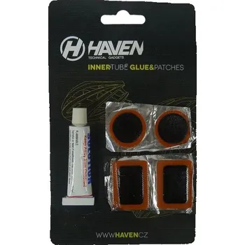 Sport Sada lepení HAVEN INNER TUBE UNI Mix