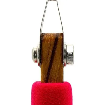 Sada nářadí Nástroj DiamondCore Tools P19 Straight Square Tip 3 mm