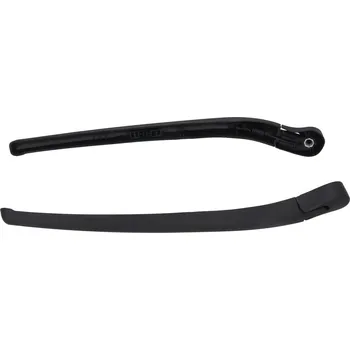 Auto-moto Rameno stěrače, čistění skel, , KAMOKA, 25370