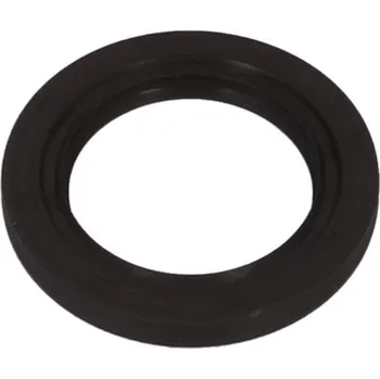 Auto-moto Těsnicí kroužek hřídele, klikový hřídel, , KAMOKA, 8707078