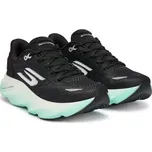 Běžecké boty Skechers SKX Aero Burst 172210/BKW Černá 37_5