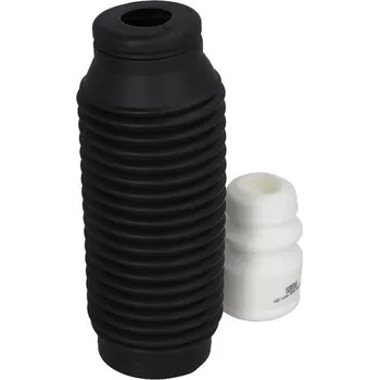 Auto-moto Ochranná sada proti prachu, tlumič pérování, , KAMOKA, 2020180