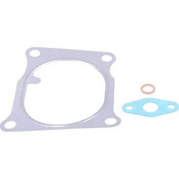 Auto-moto Montážní sada, dmychadlo, , KAMOKA, 8606105