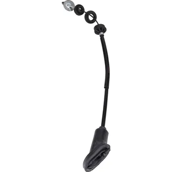 Auto-moto Tažné lanko, ovládání spojky, , KAMOKA, LC064