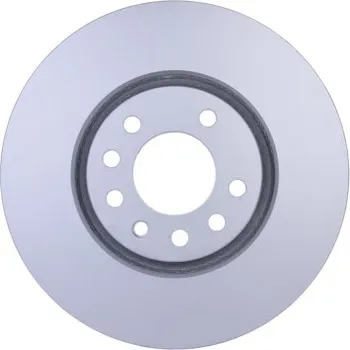 Brzdový kotouč Brzdový kotouč, , 4567798, 5055389, 5084769, 5122833, 5391560, 569061, 9184405, 9194477, 95526651, HELLA, 8DD 355 108-231