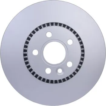 Brzdový kotouč Brzdový kotouč, , 1380046, 1404955, 1405509, 1434812, 1434815, 1864276, 30769061, 31400764, 6G9N2C375AC, 6G9N2C375DA, 6G9N2C375DB, 6G9N2C375DC, LR000470, LR027107, HELLA, 8DD 355 118-891