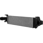 Chladič turba, , HELLA, 8ML 366 471-021