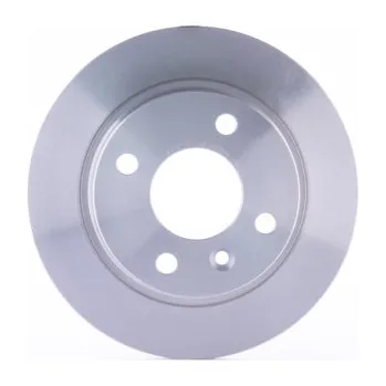 Brzdový kotouč Brzdový kotouč, , 3450386, 34503862, HELLA, 8DD 355 105-441