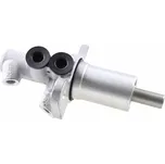 Hlavní brzdový válec, , 34316761079, 34336781621, 34336786586, 6761079, 6781621, 6786586, HELLA, 8AM 355 505-261